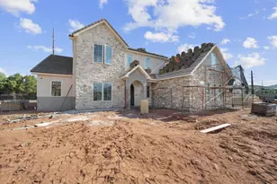 467 E 3135 S, Washington, UT 84780 - Photo 4