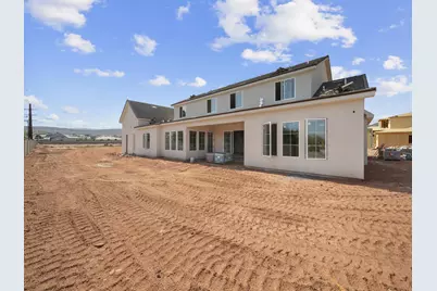 467 E 3135 S, Washington, UT 84780 - Photo 28