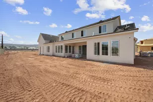 467 E 3135 S, Washington, UT 84780 - Photo 28