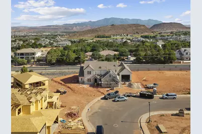 467 E 3135 S, Washington, UT 84780 - Photo 6