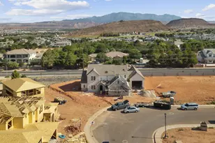 467 E 3135 S, Washington, UT 84780 - Photo 6