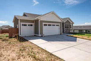 3563 W Foundation Trl, Cedar City, UT 84720 - Photo 2