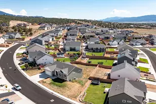 3563 W Foundation Trl, Cedar City, UT 84720 - Photo 46