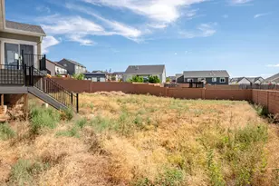 3563 W Foundation Trl, Cedar City, UT 84720 - Photo 42