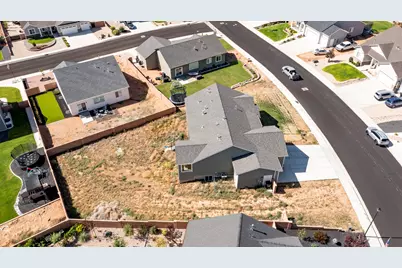 3563 W Foundation Trail, Cedar City, UT 84720 - Photo 50
