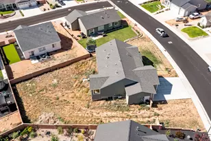 3563 W Foundation Trl, Cedar City, UT 84720 - Photo 50