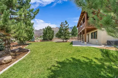1246 E 120 S, Pine Valley, UT 84781 - Photo 40