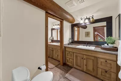 1246 E 120 S, Pine Valley, UT 84781 - Photo 24