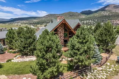 1246 E 120 S, Pine Valley, UT 84781 - Photo 8