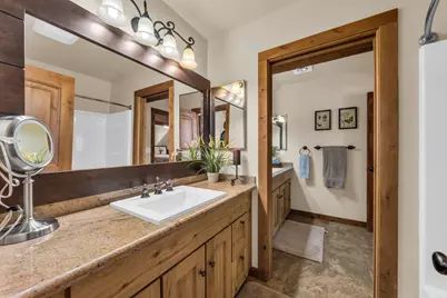 1246 E 120 S, Pine Valley, UT 84781 - Photo 26
