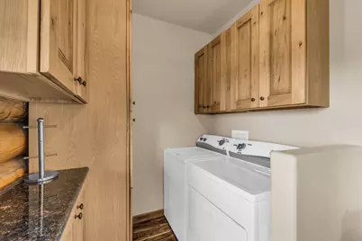 1246 E 120 S, Pine Valley, UT 84781 - Photo 12