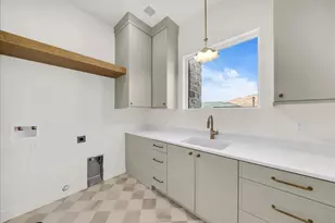 2072 S Pony Wy, Washington, UT 84780 - Photo 42