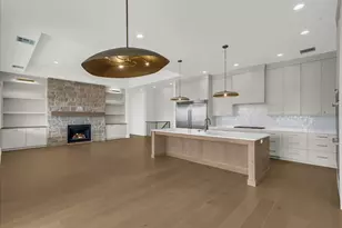 2072 S Pony Wy, Washington, UT 84780 - Photo 20