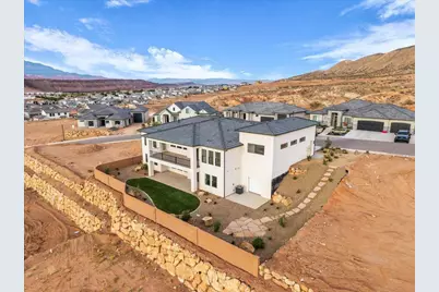 2072 S Pony Way, Washington, UT 84780 - Photo 68