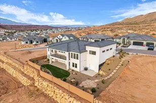 2072 S Pony Wy, Washington, UT 84780 - Photo 68