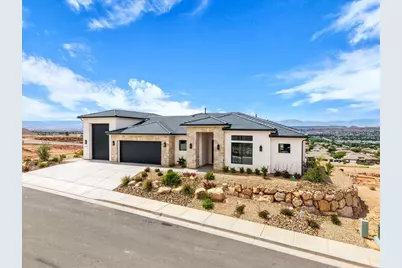 2072 S Pony Way, Washington, UT 84780 - Photo 74
