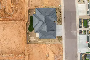 2072 S Pony Wy, Washington, UT 84780 - Photo 78
