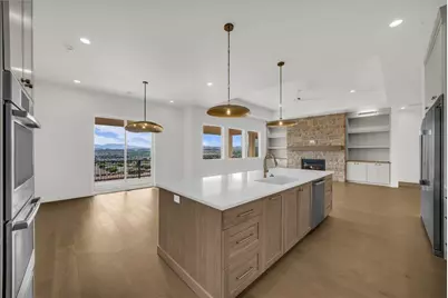 2072 S Pony Way, Washington, UT 84780 - Photo 22