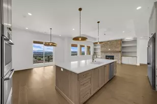 2072 S Pony Wy, Washington, UT 84780 - Photo 22