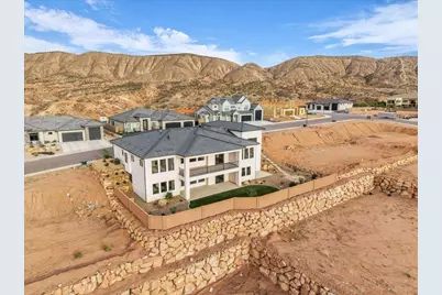 2072 S Pony Way, Washington, UT 84780 - Photo 70