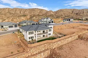 2072 S Pony Wy, Washington, UT 84780 - Photo 70