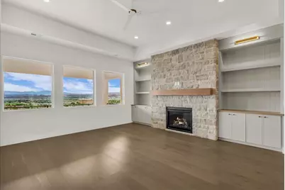 2072 S Pony Way, Washington, UT 84780 - Photo 12