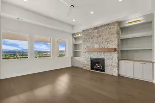 2072 S Pony Wy, Washington, UT 84780 - Photo 12