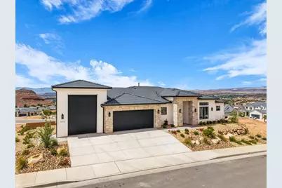 2072 S Pony Way, Washington, UT 84780 - Photo 76