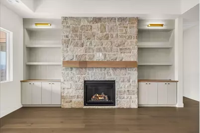 2072 S Pony Way, Washington, UT 84780 - Photo 14