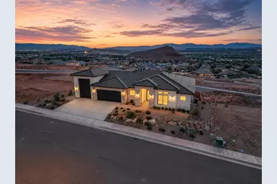2072 S Pony Way, Washington, UT 84780 - Photo 80