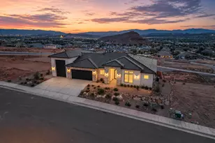 2072 S Pony Wy, Washington, UT 84780 - Photo 80