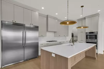 2072 S Pony Way, Washington, UT 84780 - Photo 16