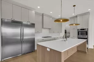 2072 S Pony Wy, Washington, UT 84780 - Photo 16
