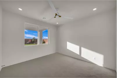2098 S Pinto St, Washington, UT 84780 - Photo 38