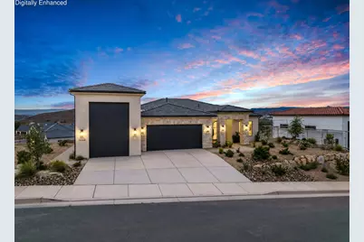 2098 S Pinto St, Washington, UT 84780 - Photo 58