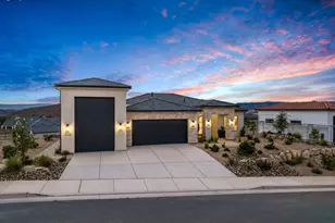 2098 S Pinto St, Washington, UT 84780 - Photo 58