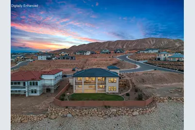 2098 S Pinto St, Washington, UT 84780 - Photo 62