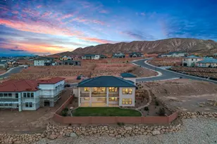 2098 S Pinto St, Washington, UT 84780 - Photo 62