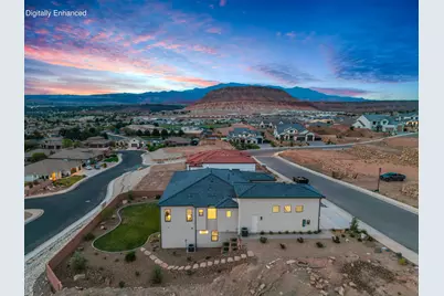 2098 S Pinto St, Washington, UT 84780 - Photo 60