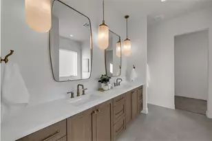 2098 S Pinto St, Washington, UT 84780 - Photo 14
