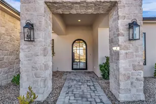 2098 S Pinto St, Washington, UT 84780 - Photo 4
