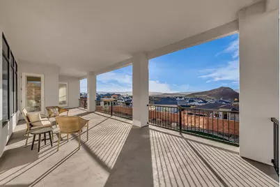 2098 S Pinto St, Washington, UT 84780 - Photo 20