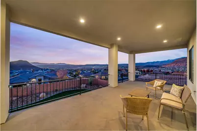 2098 S Pinto St, Washington, UT 84780 - Photo 18