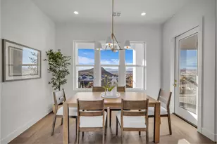 2098 S Pinto St, Washington, UT 84780 - Photo 12