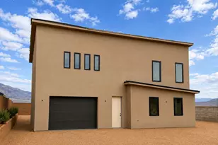 3974 W 2470 S, Hurricane, UT 84737 - Photo 10