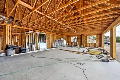 1395 N 6700 W, Cedar City, UT 84720 - Photo 12