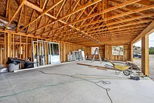 1395 N 6700 W, Cedar City, UT 84720 - Photo 12