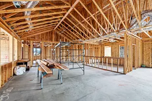 1395 N 6700 W, Cedar City, UT 84720 - Photo 8
