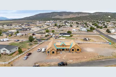 1395 N 6700 W, Cedar City, UT 84720 - Photo 2