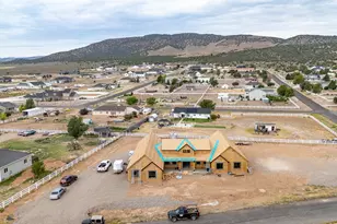 1395 N 6700 W, Cedar City, UT 84720 - Photo 2